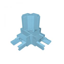 N 55-45_2 IR JP