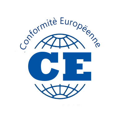 ce