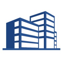 commercial-e1603006887384