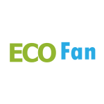 eco fan