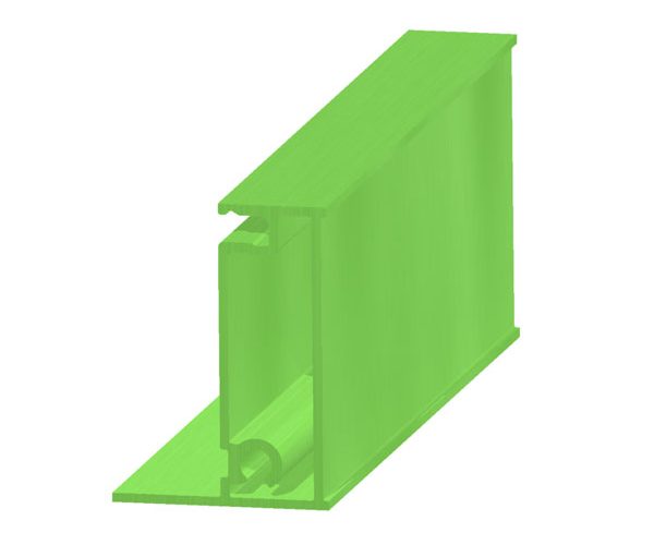 P 255-45-2 PS