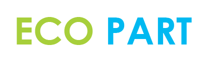 Eco Part